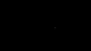 gif overlay