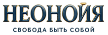 Логотип