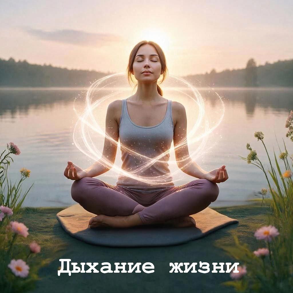 Изображение мероприятия