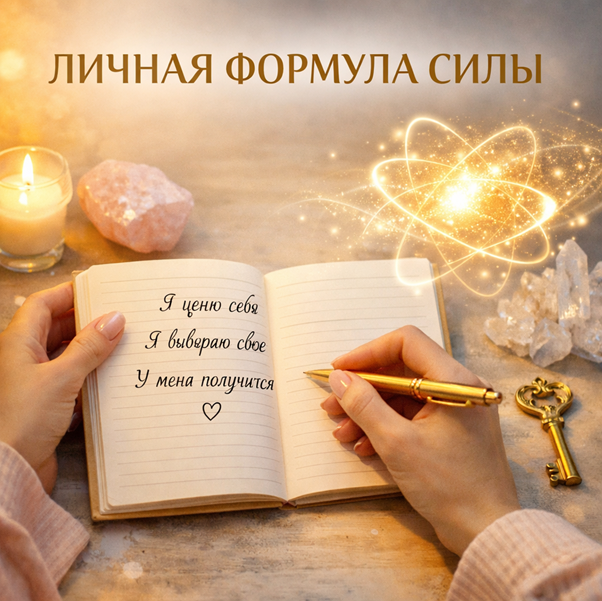 Изображение мероприятия