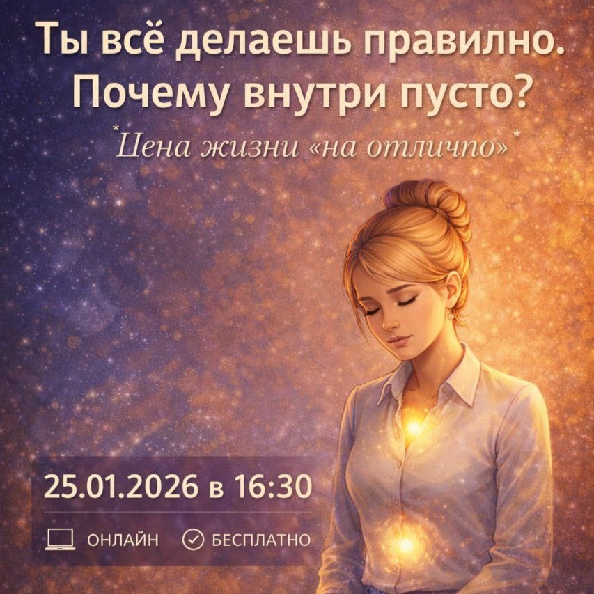 Изображение мероприятия